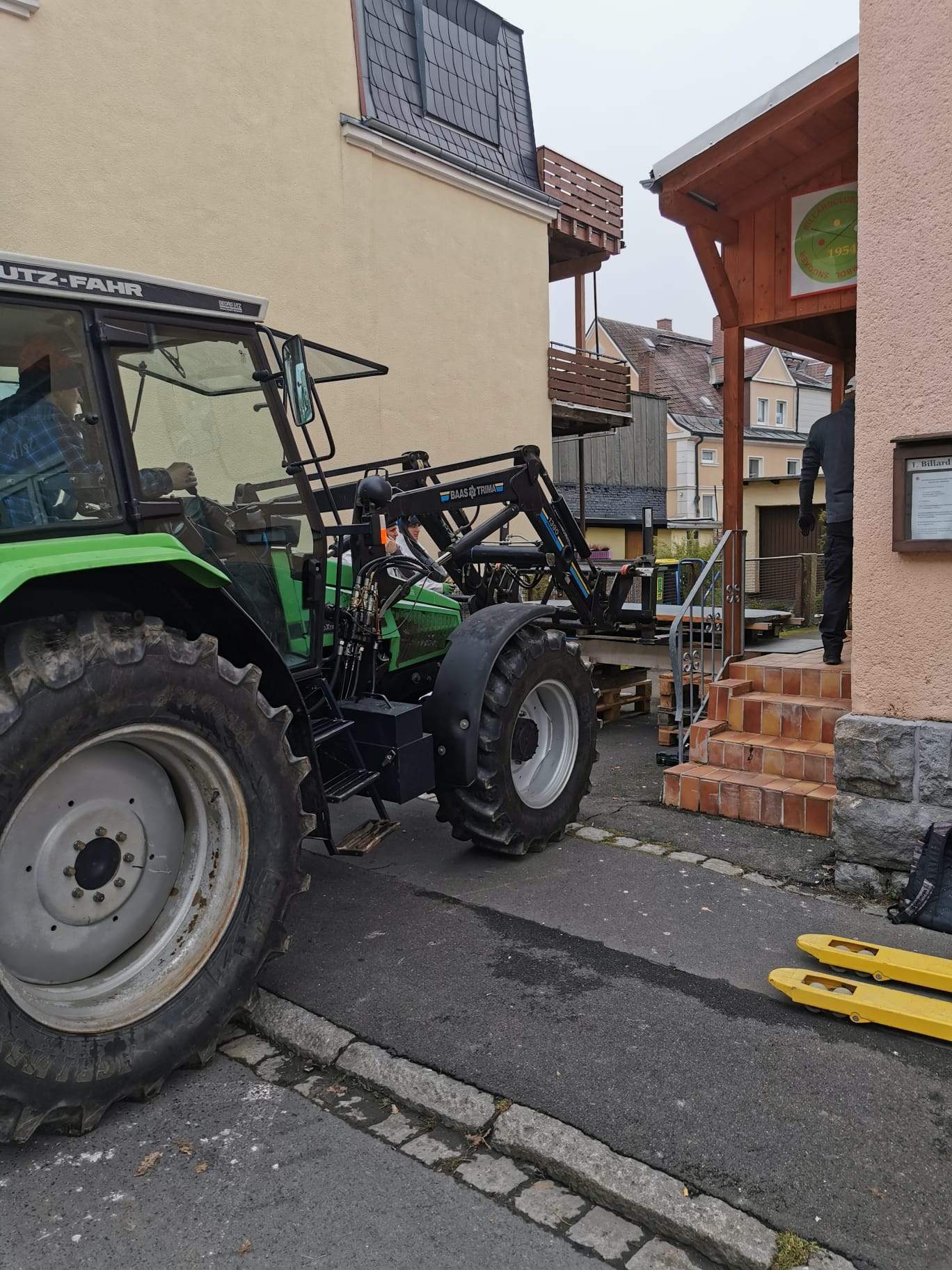 Galerie Foto 46